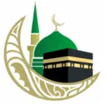 الميسّر في الحج والعمرة The Facilitator in Hajj and Umrah Profile Picture