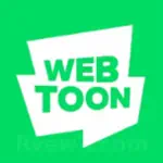 ويب تون webtoons Profile Picture