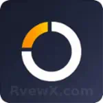الكورة ALKORA Profile Picture