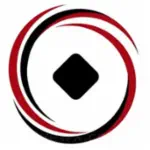 الرفادة alrifadah Profile Picture