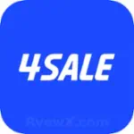 فور سيل 4Sale  Profile Picture