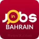 بوابة توظيف إلكترونية في البحرين Bahrain-Jobs.com  Profile Picture
