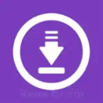 سناب انيستا snapinsta Profile Picture