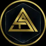 اسيا شو asiashow Profile Picture