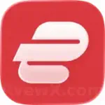 اكسبريس في بي ان expressvpn Profile Picture