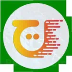 تيك فيو techview9 Profile Picture