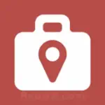 عمان ريل omanreal Profile Picture