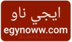 ايجي ناو egynoww Profile Picture