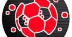 دوت سبور dotspor Profile Picture