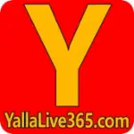 يلا لايف yallalive Profile Picture