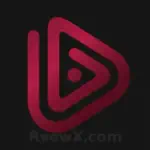 نور بلاي noorplay Profile Picture