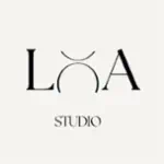 ال او اي ستوديو  LOA Studios USA Profile Picture
