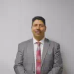 الأستاذ ماهر نايف  مدرس مادة الأحياء للصف السادس الإعدادي  Profile Picture