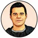 الأستاذ  الدكتور محمد حسين مدرس اللغة الإنجليزية  Profile Picture