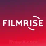 فيلم رايز  Filmrise Profile Picture