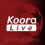 كورة لايف koralive Profile Picture