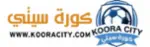 كورة سيتي koraacity Profile Picture