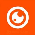كرانشي رول crunchyroll Profile Picture