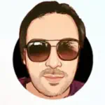 د.محمود صلاح DR.Mahmoud-salah Profile Picture
