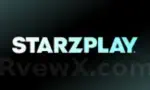 ستارز بلي starzplay Profile Picture