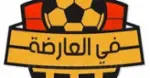 في العارضة fal3arda Profile Picture