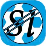 سوريا لايف syrlive Profile Picture