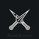 كونايو Kunaiu  Profile Picture