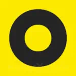 سبورت تي في sporttv Profile Picture