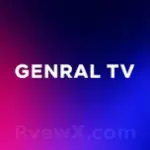 جنرال تي في genral-tv Profile Picture
