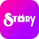 دراما ستوري DramaStory Profile Picture