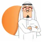 بوعقار  Profile Picture