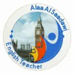 الاستاذ علاء السعداوي  Profile Picture