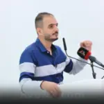 الأستاذ فراس براق  مدرس مادة الرياضيات للصف السادس العلمي   Profile Picture