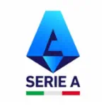 الدوري الايطالي legaseriea.it Profile Picture