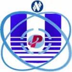 الاستاذ نورالدين الراوي  Profile Picture