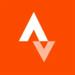 سترافا Strava Profile Picture