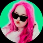 لورين جودوين Lauren Godwin Profile Picture