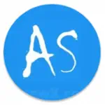 أنمي سلاير anslayer Profile Picture