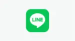 LINE  Profile Picture