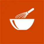 حارس الوصفة RecipeKeeper Profile Picture