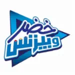 خضر و بزنس khedrwb Profile Picture