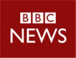 BBC News  Profile Picture