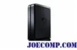 اي ار  جويكومب ar.joecomp Profile Picture