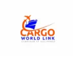 Cargo  Profile Picture