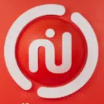 نسمه TV Nessma TV Profile Picture