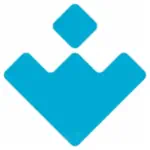 اب توداون uptodown Profile Picture