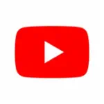 يوتيوب youtube Profile Picture