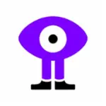 يوتيوب ماركتنك وذ تيبويك YouTube Marketing with tubics Profile Picture