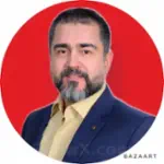 نظرة_في_عالم_السيارات cars' vlogs Profile Picture
