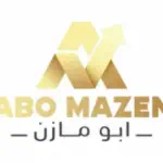 أبو مازن  Abo Mazen Trade Profile Picture